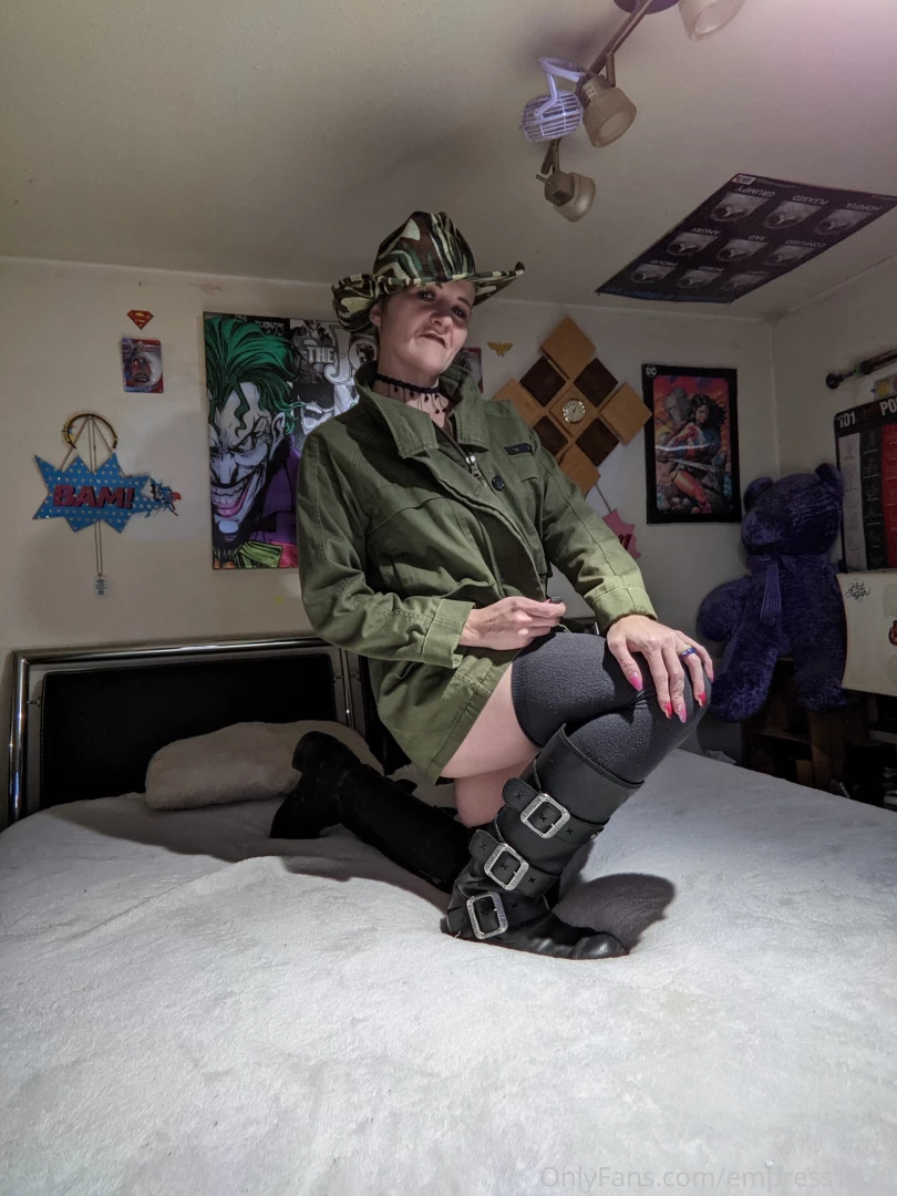 Empress1979 part 957 