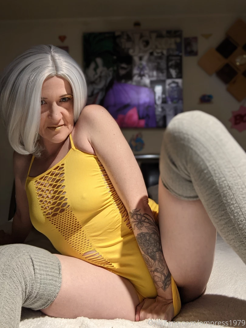 Empress1979 part 964 