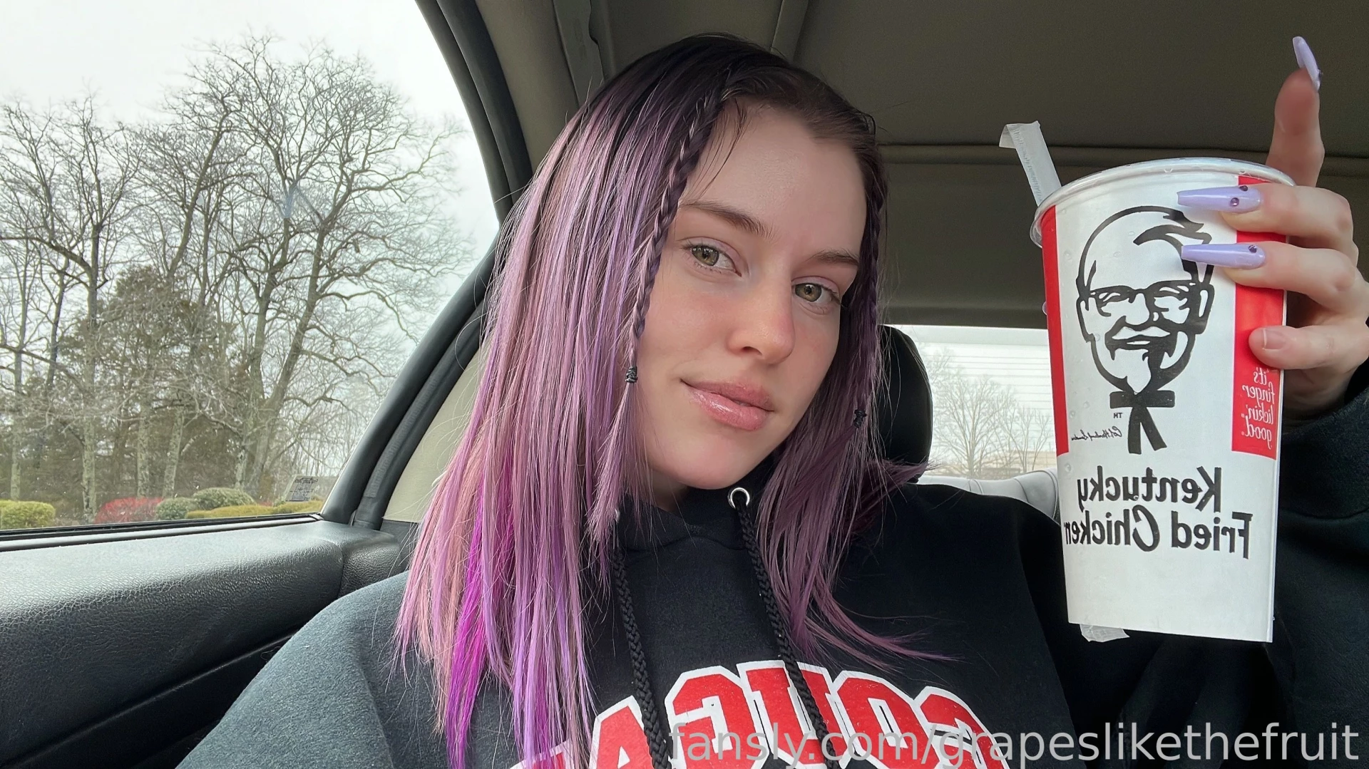 Tip 5 to buy me a lil treat fyp findom finsub goddess brat whalesub 