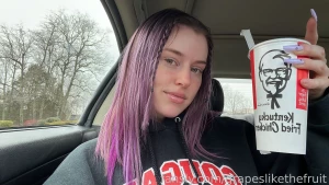 Tip 5 to buy me a lil treat fyp findom finsub goddess brat whalesub