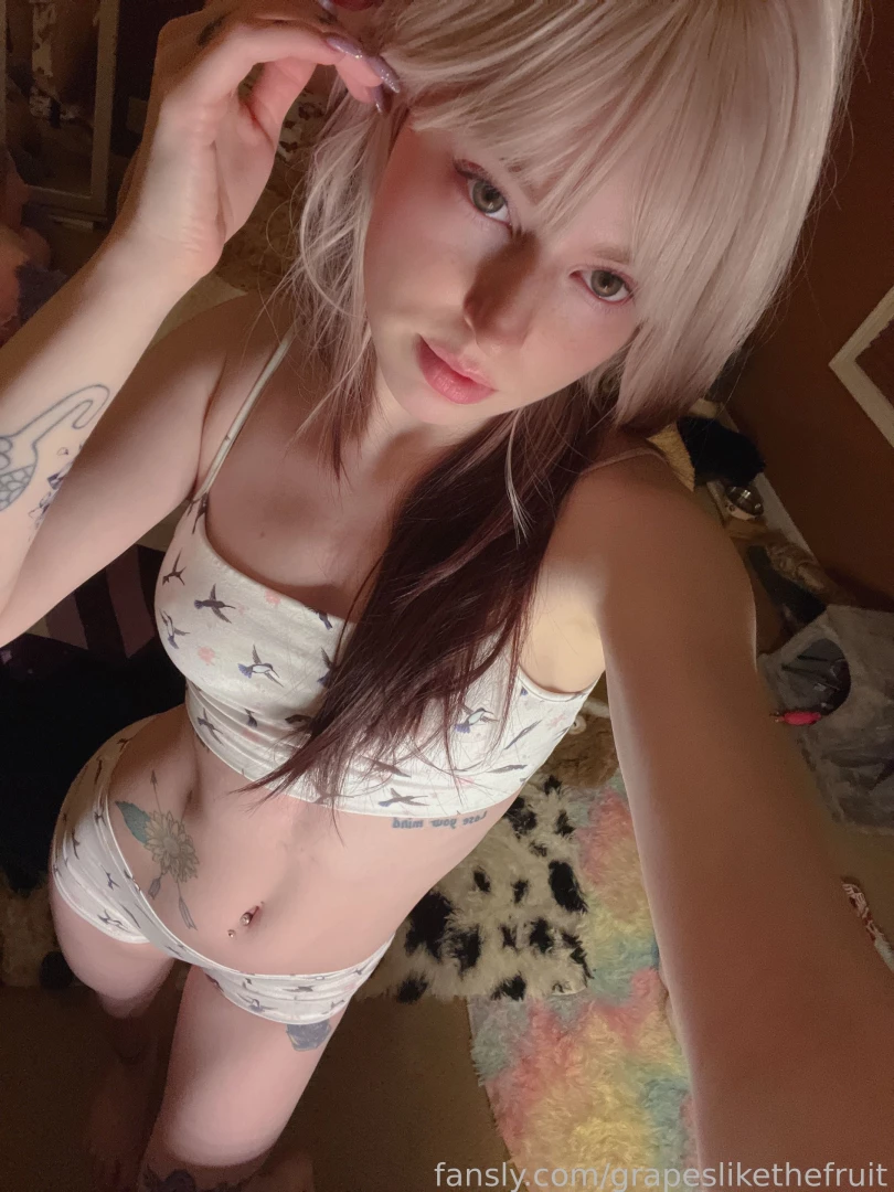 All my sub tiers are on sale fyp findom goddess asmr erotica feet 