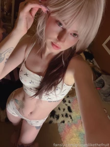 All my sub tiers are on sale fyp findom goddess asmr erotica feet