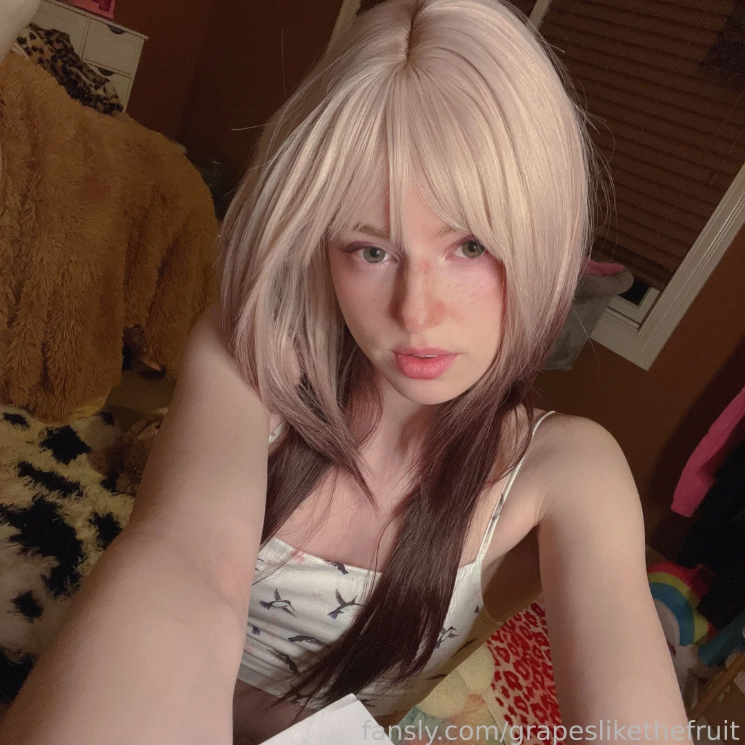 All my sub tiers are on sale fyp findom goddess asmr erotica feet part 1 