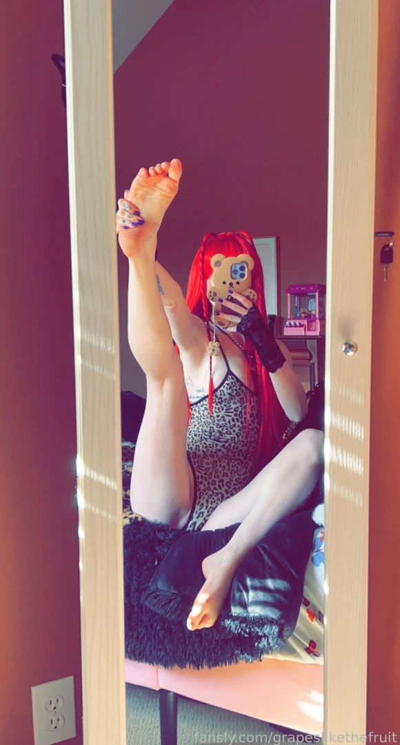 Cute but spicy booty fyp young hot pyt pawg hotgirl flexible part 2 