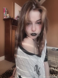 Making me happy should always be your 1 priority femdom mommy findom