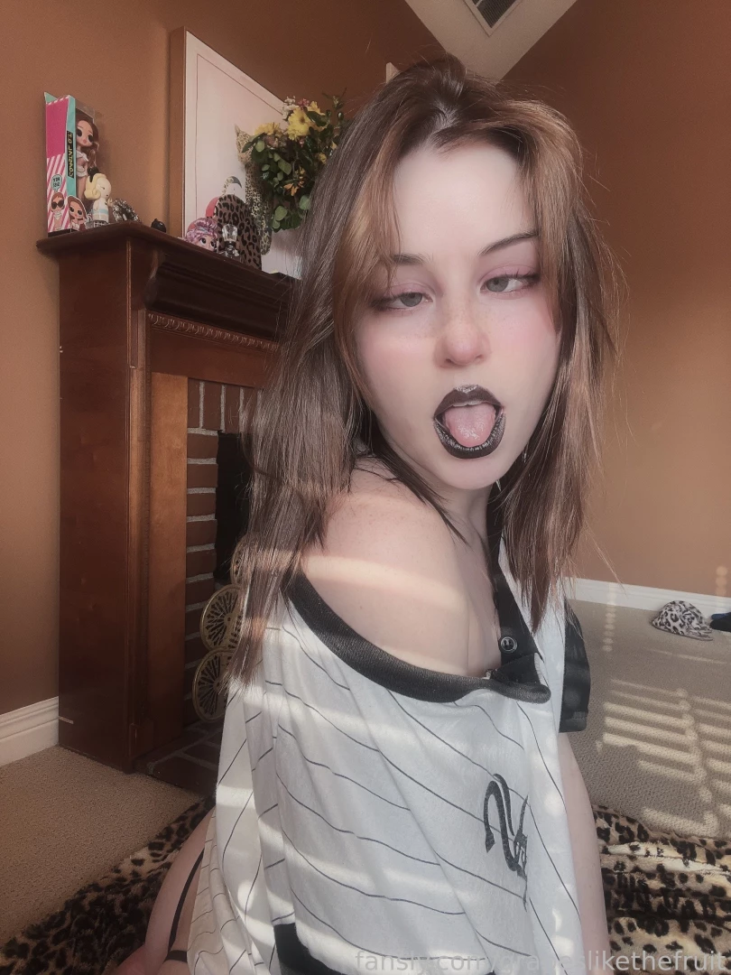 Making me happy should always be your 1 priority femdom mommy findom part 1 