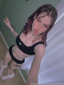 All my tiers are on sale fyp femdom findom fantasy girlfriend asmr