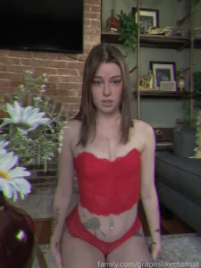 288161915765534720 part 8