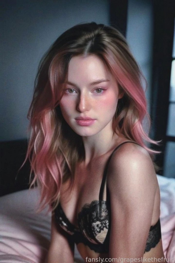 I ll sit on your face and you can eat me out until i cum amp squirt in part 2 