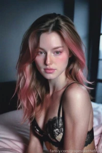 I ll sit on your face and you can eat me out until i cum amp squirt in part 2