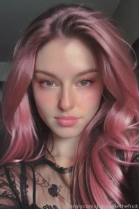 I ll sit on your face and you can eat me out until i cum amp squirt in