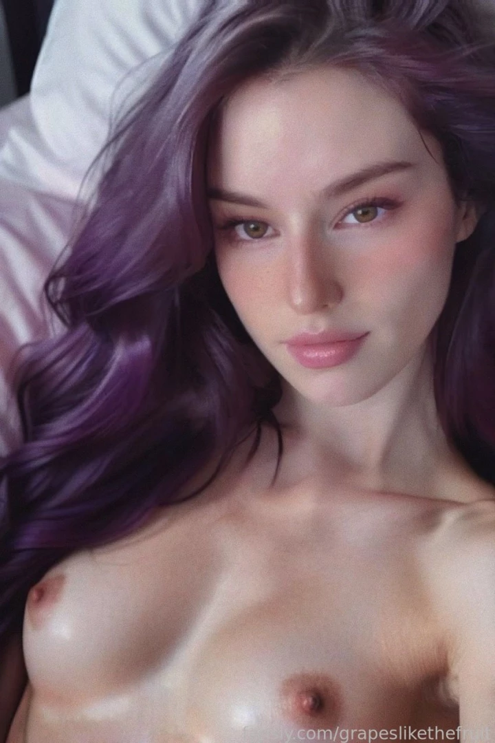 288161915765534720 part 11 