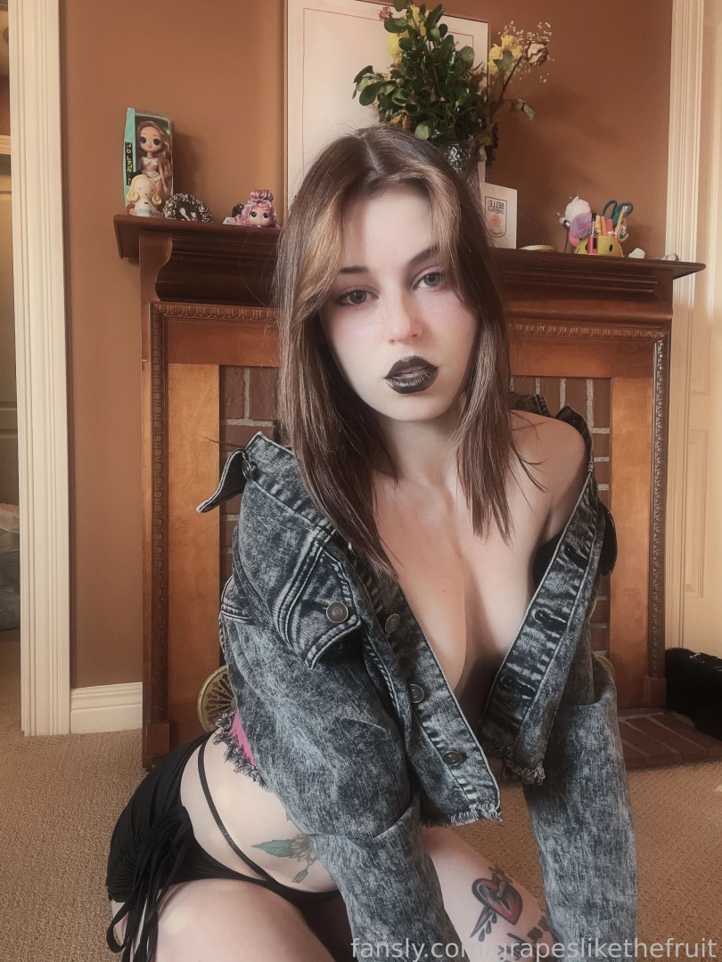 Whatchu kno bout me femdom findom young cute egirl petite tits part 3 