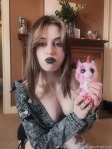Whatchu kno bout me femdom findom young cute egirl petite tits
