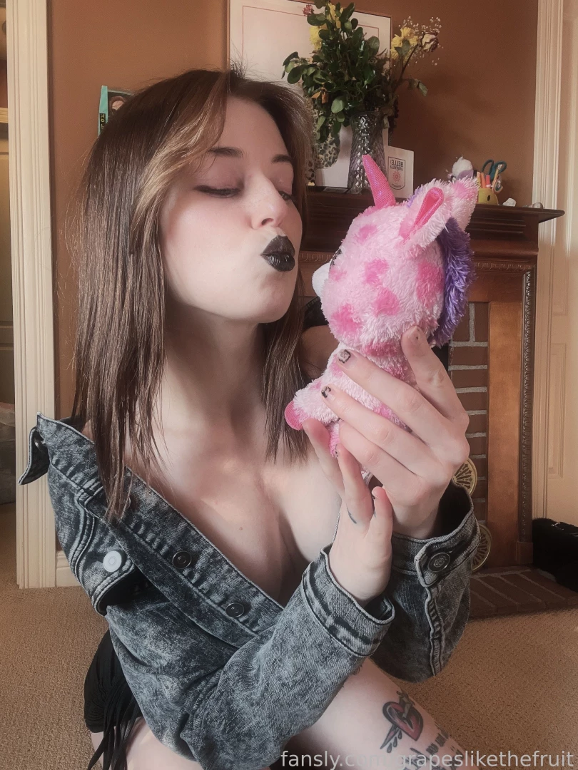 Whatchu kno bout me femdom findom young cute egirl petite tits part 4 