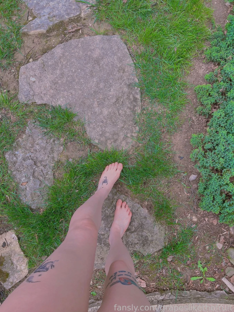 288161915765534720 part 14 