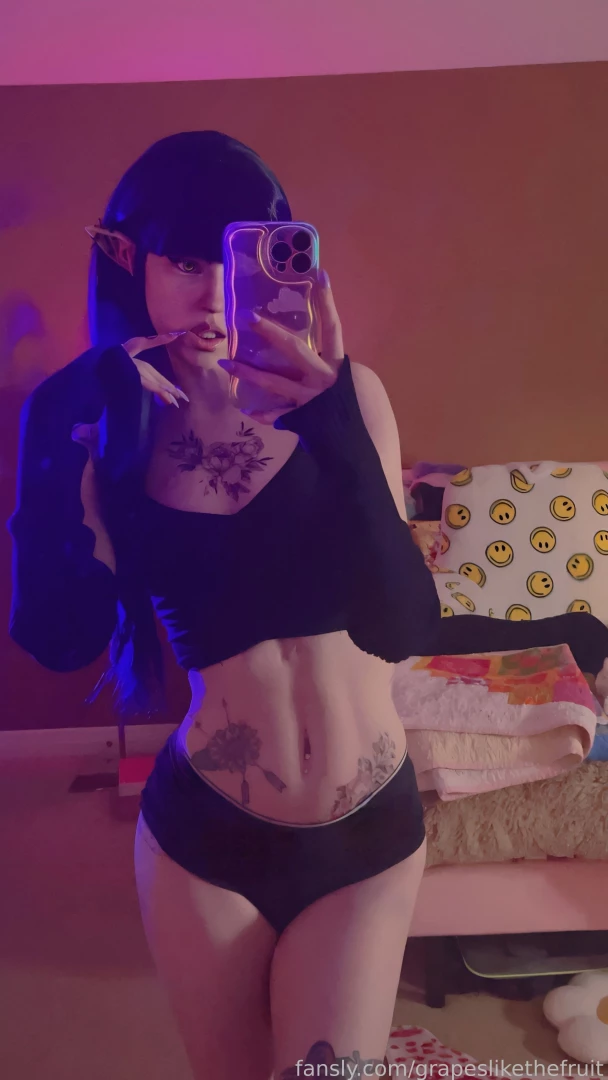 288161915765534720 part 17 