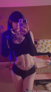 288161915765534720 part 17