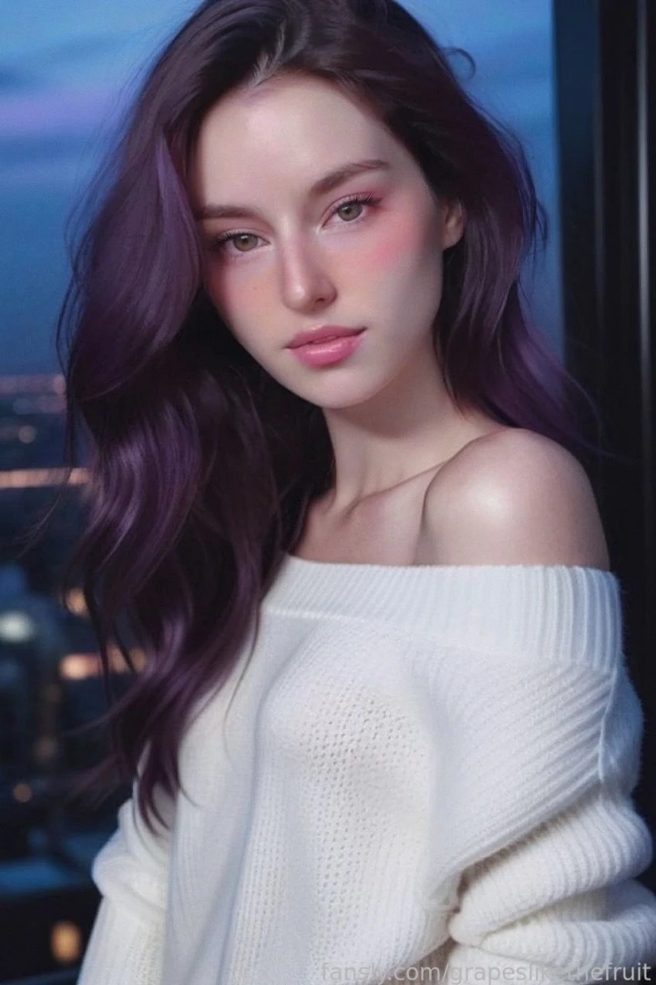 Ignoring you is fun ignorekink ignorefetish meangirlfriend findom brat 