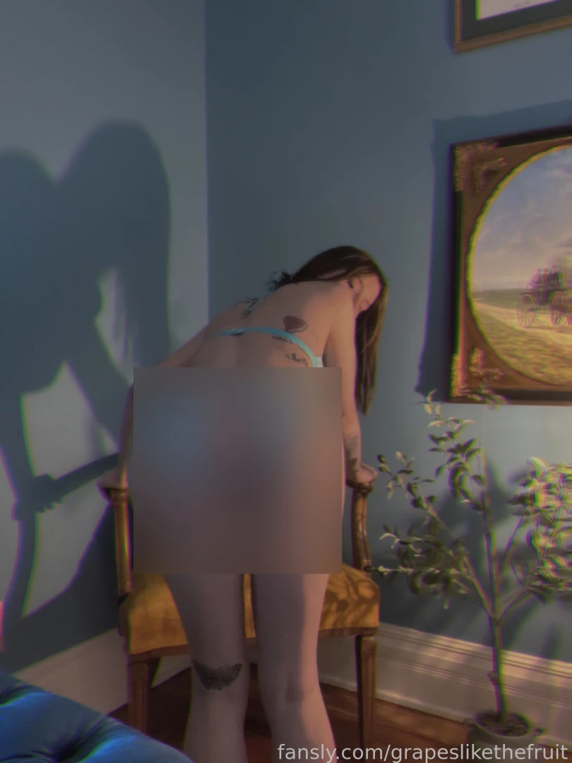 Back shots pretty perfect pussy asshole nsfw lingerie slim fit petite part 1 