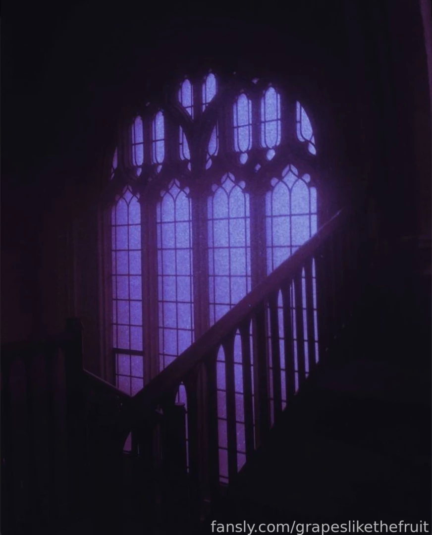 Goth emo egirl ai aesthetic findom goddess brat princess paypigs part 1 