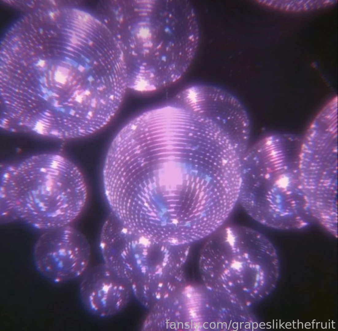 Goth emo egirl ai aesthetic findom goddess brat princess paypigs part 2 