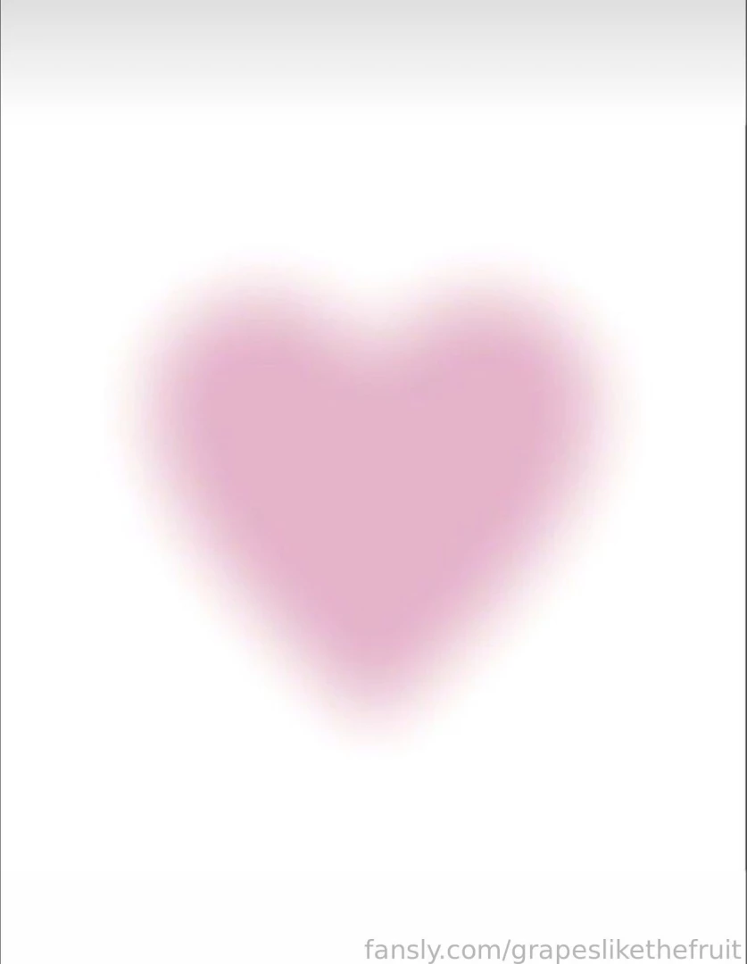 Princess sugarbaby goddess pinkpussy pinkhair ai aesthetic perfect part 1 