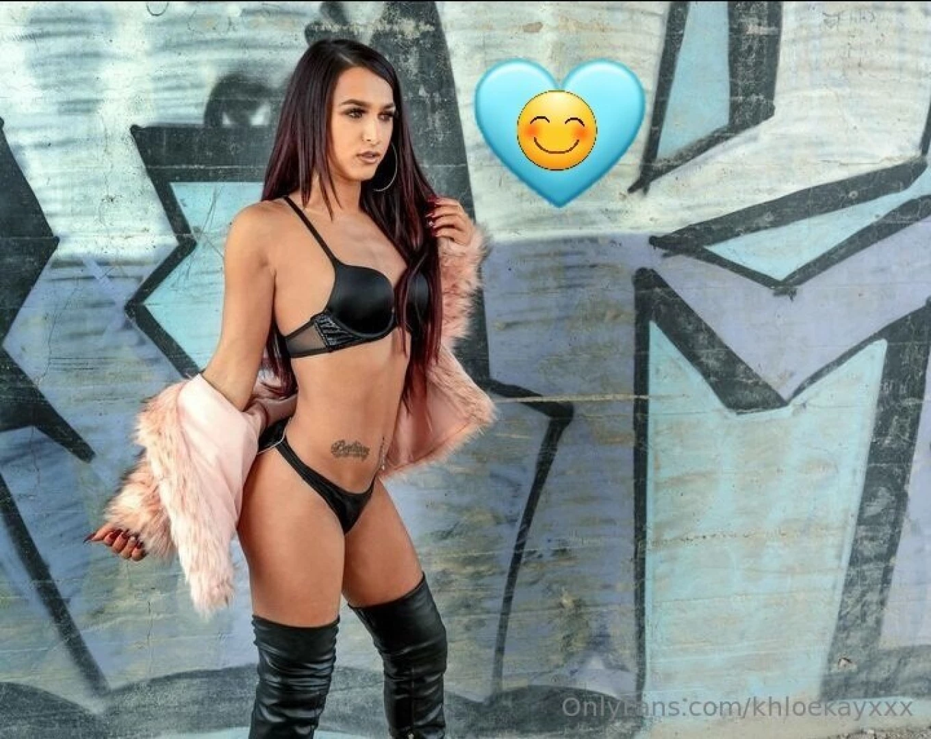 Would you bring me home to momma 