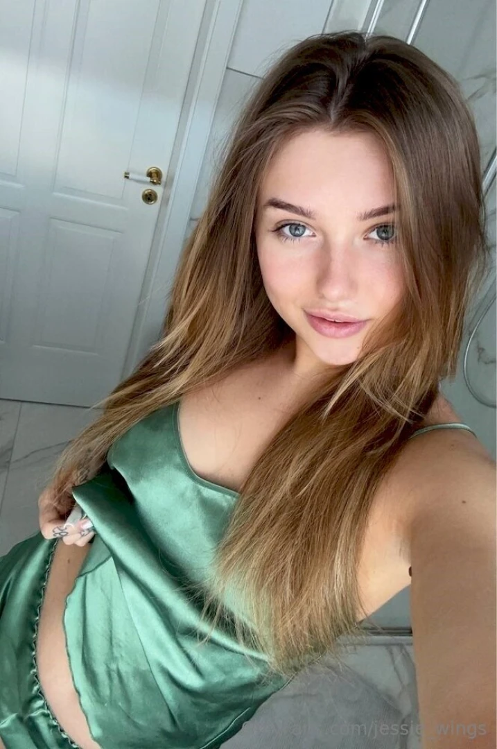 Lealealuxe she is waiting for you lealealuxe who was the naughty girl part 119 