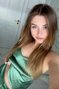 Lealealuxe she is waiting for you lealealuxe who was the naughty girl part 119