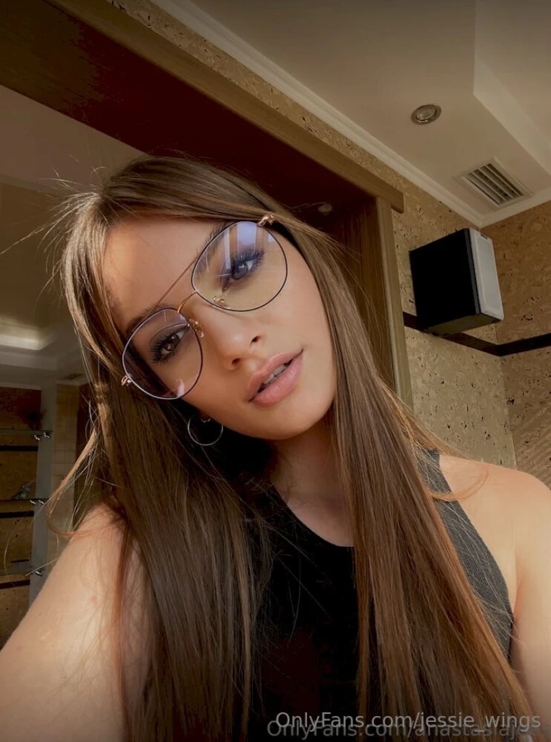 Anastasiajees anastasiajees anastasiajees anastasiajees anastasiajees part 23 