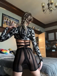 Take me back to festival season 2019 i sure do miss my plur family and