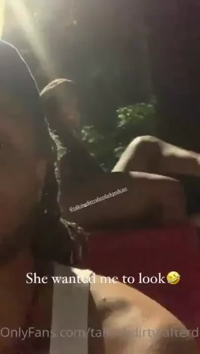 This year pool parties are 