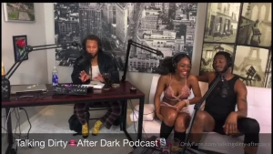 What you won t do for her her next man will