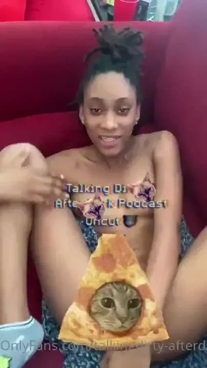 Onlyfans com tdaduncut is where the uncut action is 