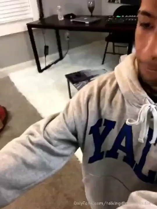 Stream started at 11 08 2021 05 52 am theonlykiyoko tips go to her 