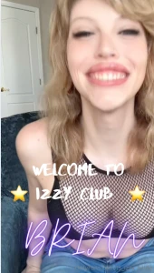 Brian cant wait to have fun with you not a vip yet hit me now and lets