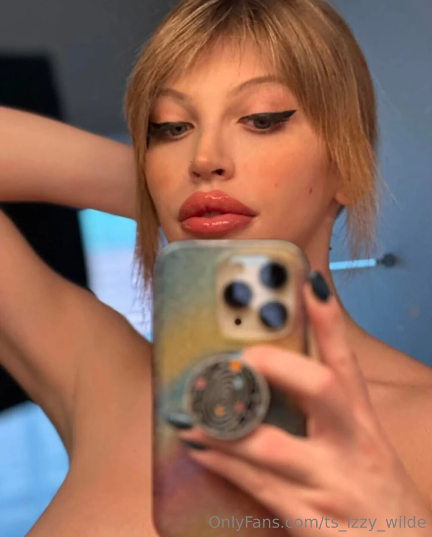 How s everybody s monday going 