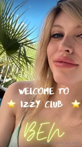 Ben cant wait to have fun with you not a vip yet hit me now and ask me