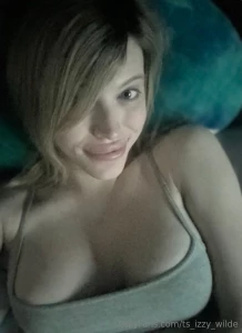 Good morning part 32133