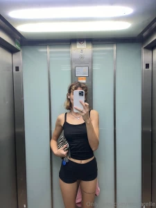 Mialarelle1