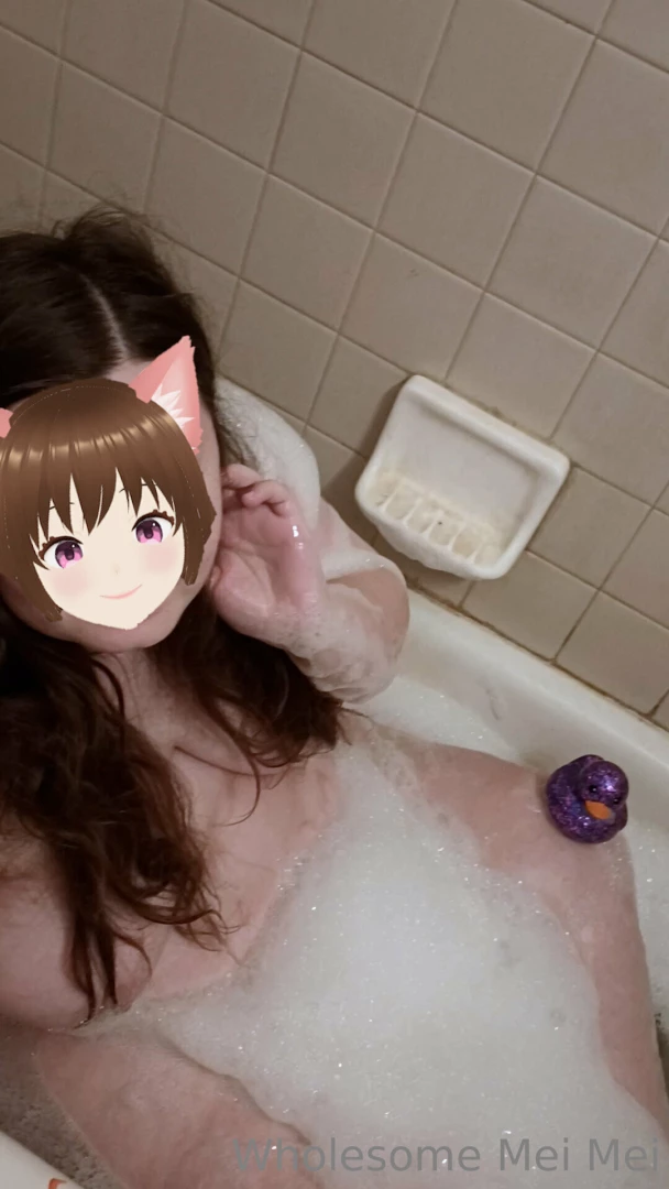 Oh i-i m so sorry how long have i been in here i must have dozed off part 1 
