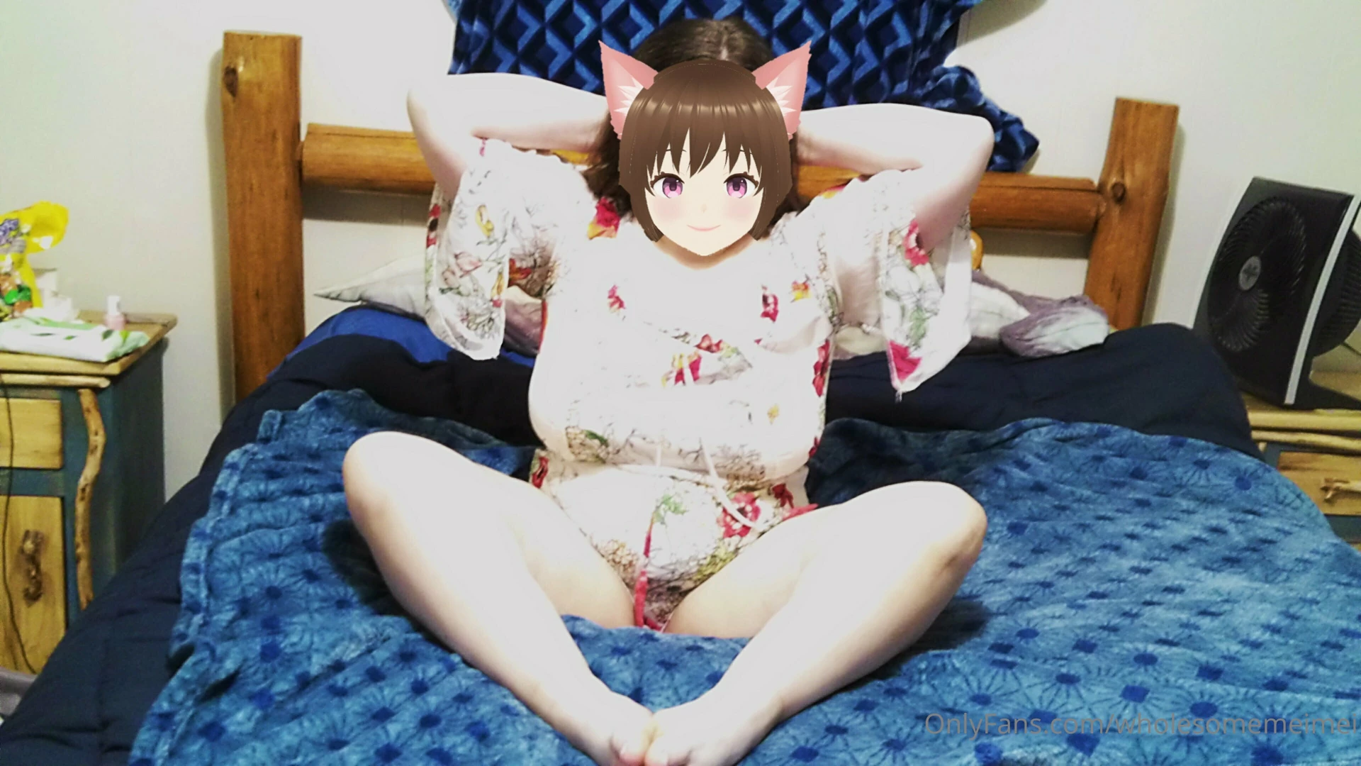 This romper i found is absolutely adorable i love the way it hugs my part 3 