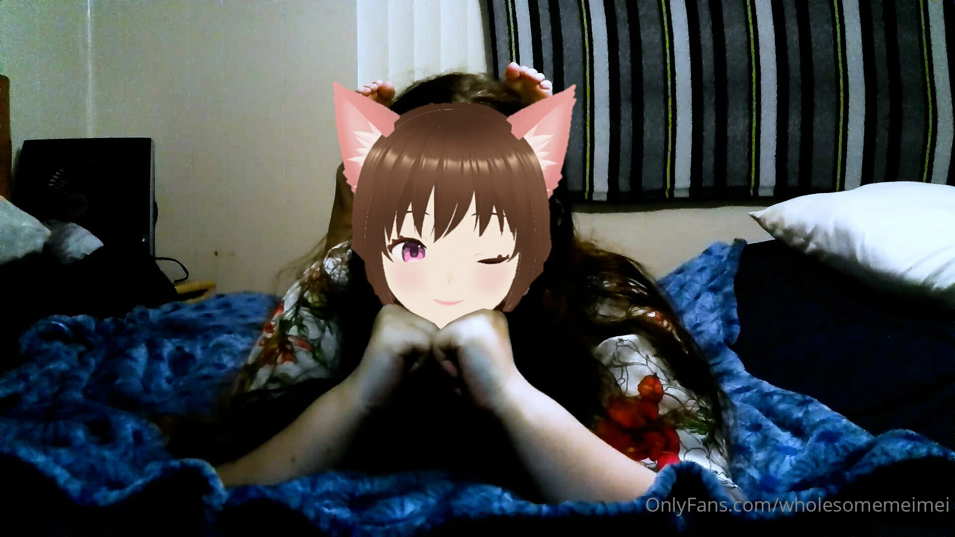 Last few pics i have of me in this adorable romper it really likes to part 4 