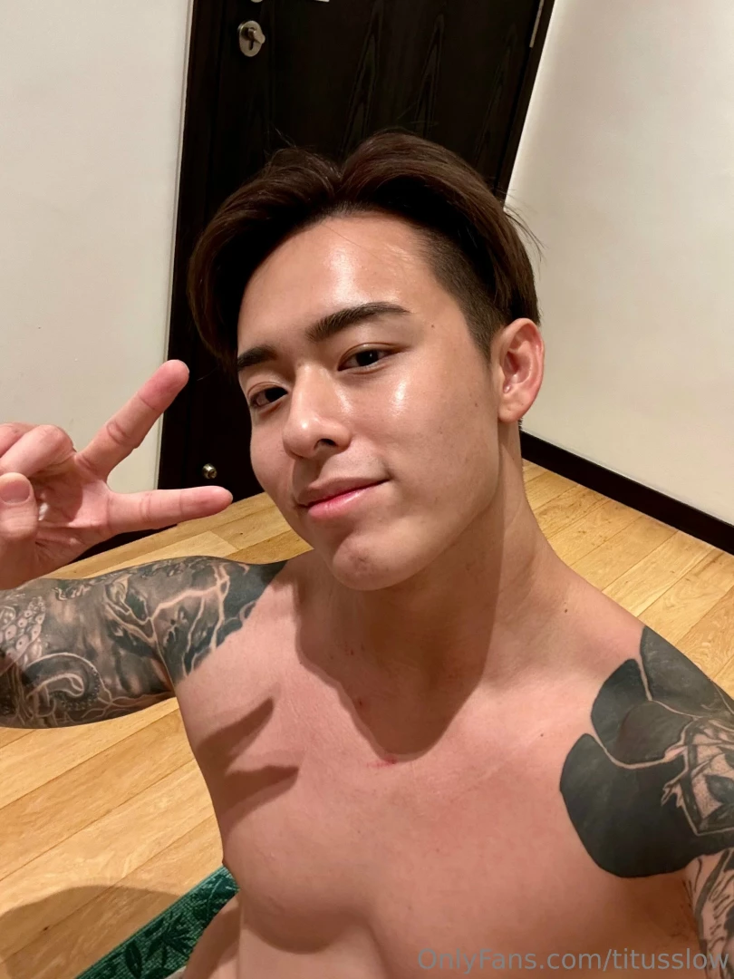 Should i record myself doing a leg workout for you guys part 7 