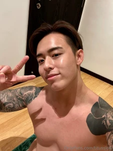 Should i record myself doing a leg workout for you guys part 7