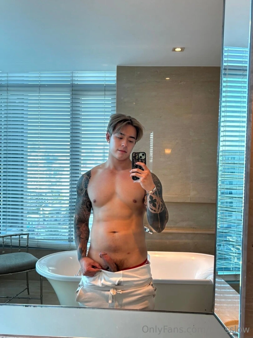 Thinking of doing some new tattoos and i m gonna do something crazy 