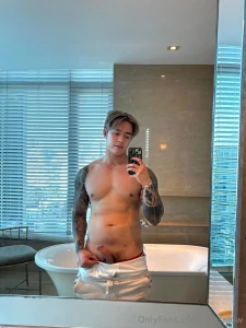 Thinking of doing some new tattoos and i m gonna do something crazy