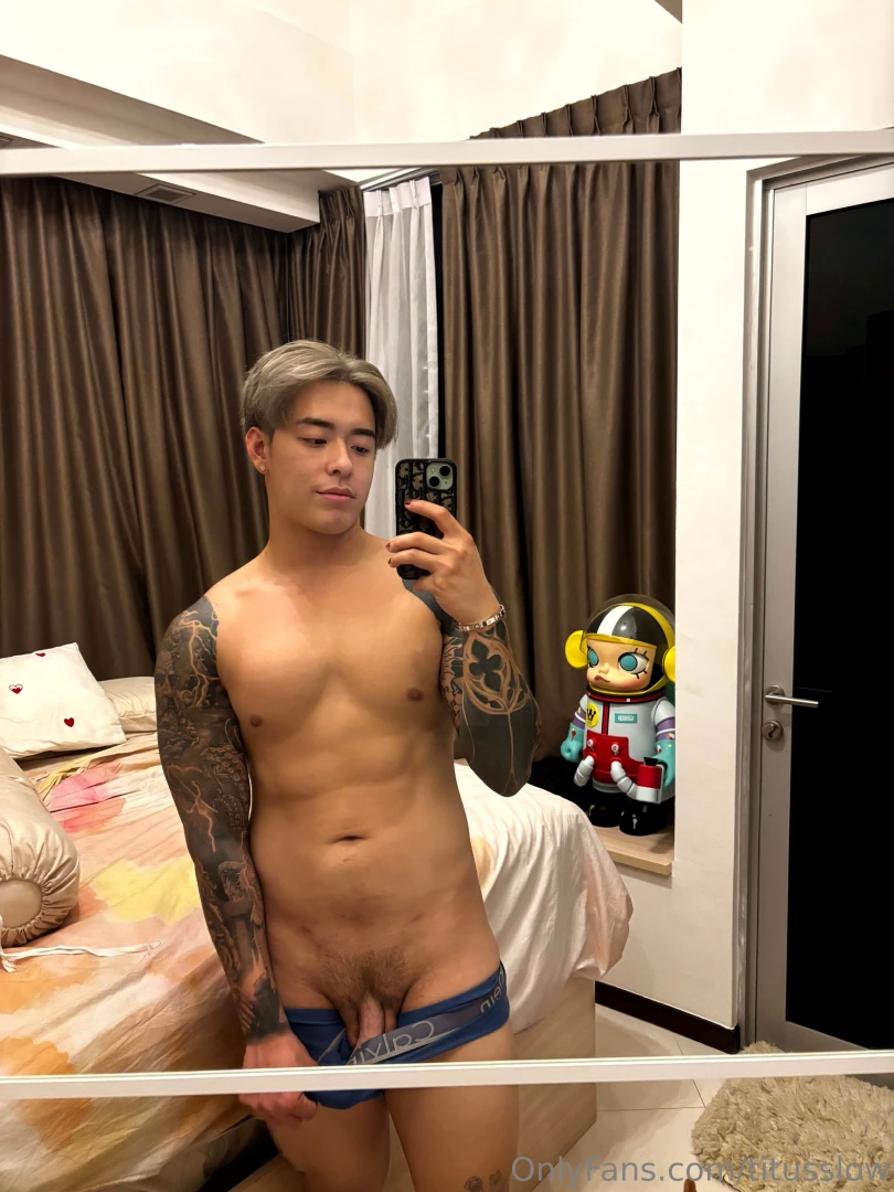 Hey my boy today i want to play a little with you and you will find 