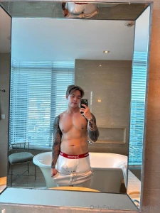 Are you sure you re ready for this i ve been thinking for a long time